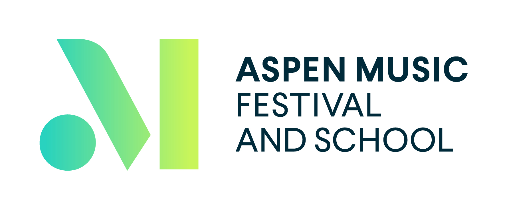 Design 2016 | Aspen Music Festival And School